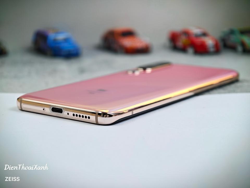 Xiaomi 10 8/128G - 28618-duoc-ban-tai-Điện Thoại Xanh