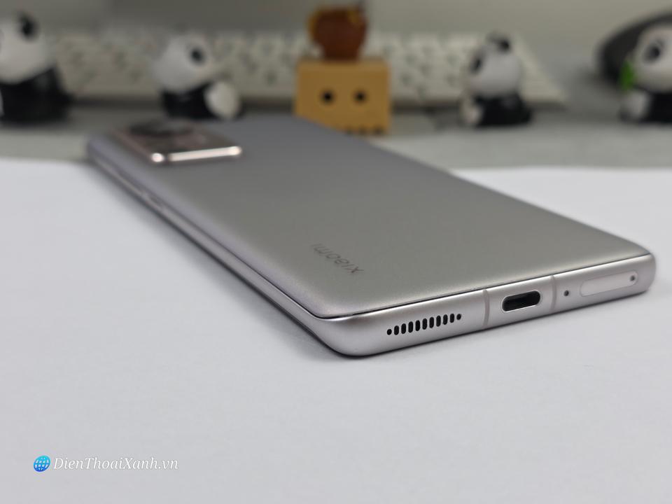 Xiaomi 12s Pro 8/256G - 87197-duoc-ban-tai-Điện Thoại Xanh