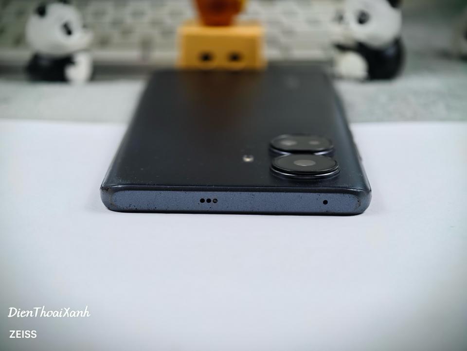 Realme 10 Pro+ 8/128G - 04691-duoc-ban-tai-Điện Thoại Xanh