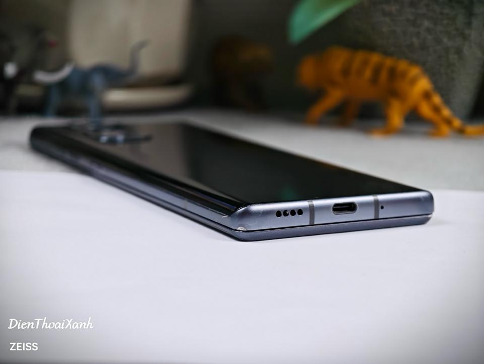 LG Wing 8/128G - 58756-duoc-ban-tai-Điện Thoại Xanh