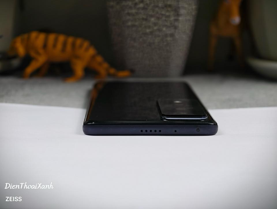 Honor 80 GT 12/256G - 18231-duoc-ban-tai-Điện Thoại Xanh