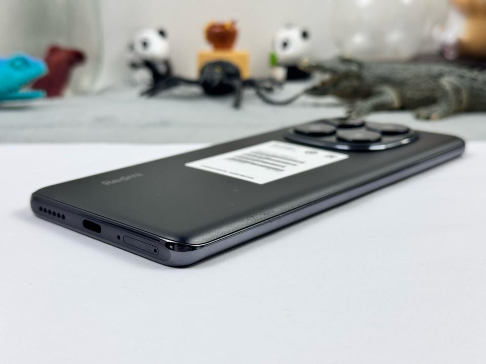 Redmi Note 14 Pro 12/512G - 49280-duoc-ban-tai-Điện Thoại Xanh