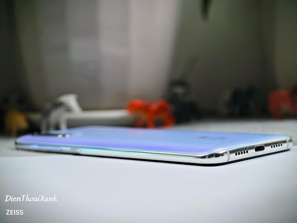 Xiaomi 9 Pro 8/256G - 32296-duoc-ban-tai-Điện Thoại Xanh