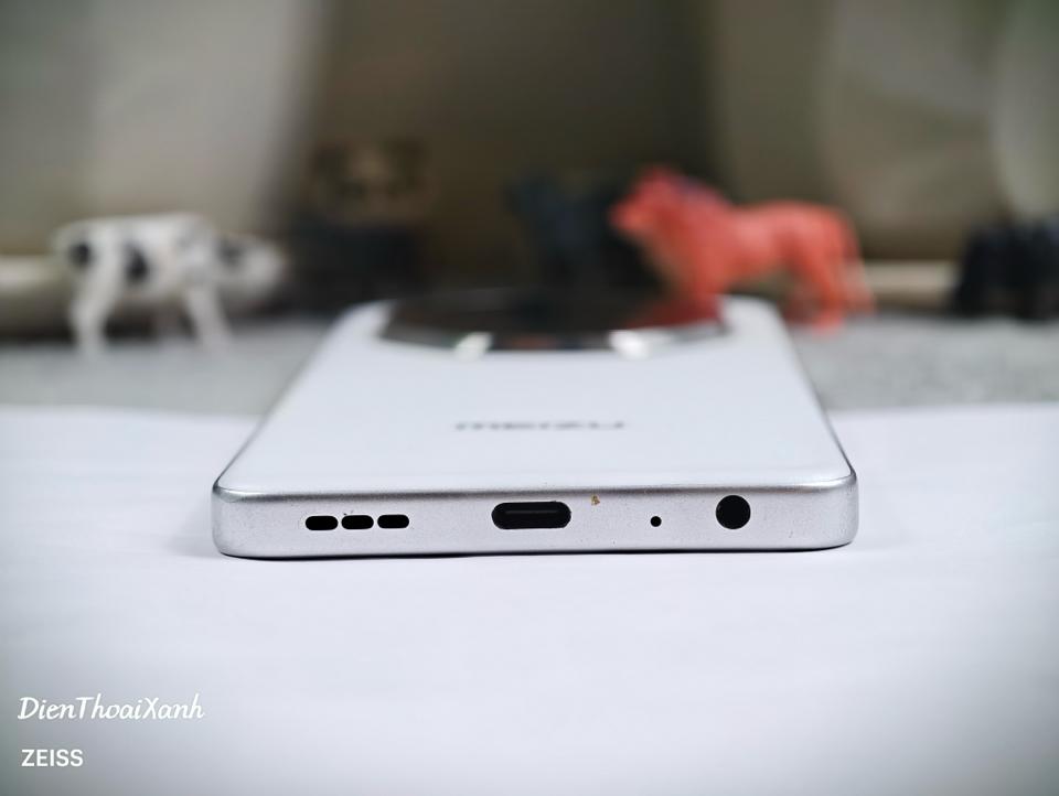 Meizu Note 16 8/128G - 56090-duoc-ban-tai-Điện Thoại Xanh
