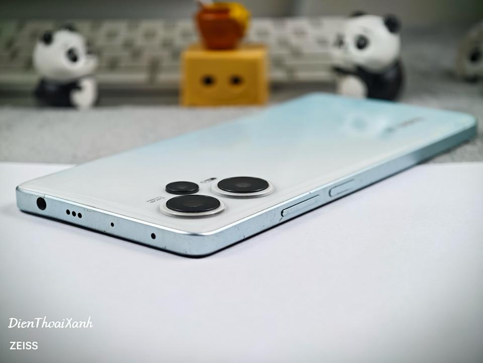 Redmi Note 12 Turbo 12/256G - 01680-duoc-ban-tai-Điện Thoại Xanh