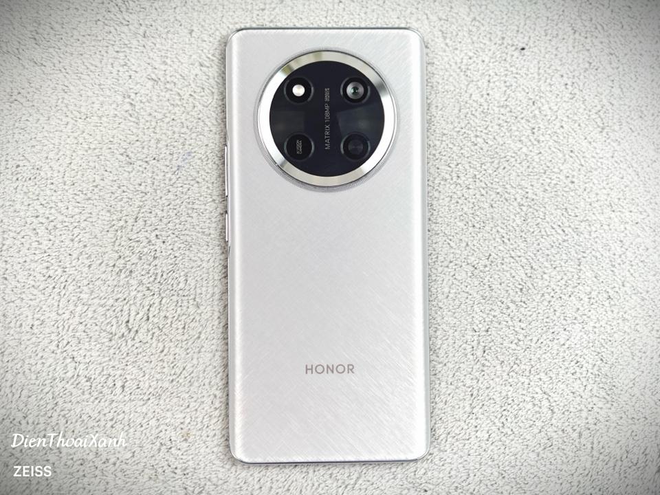Honor X60 Pro 8/128G - 49477-duoc-ban-tai-Điện Thoại Xanh