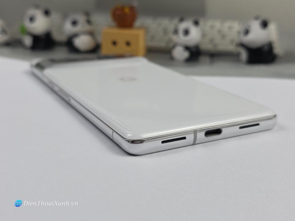 Google Pixel 7 Pro 128G - 39660-duoc-ban-tai-Điện Thoại Xanh