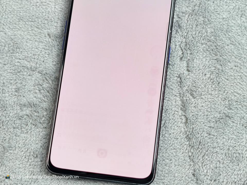 OPPO Reno 8/256G - 68972-duoc-ban-tai-Điện Thoại Xanh