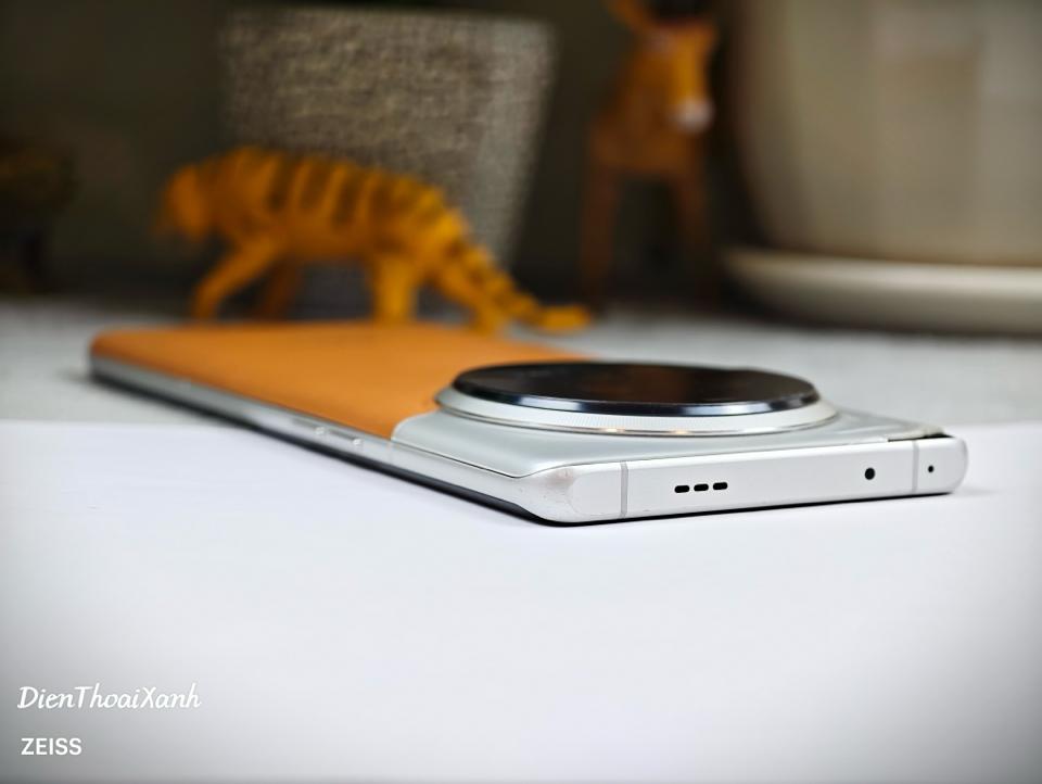 OPPO Find X6 Pro 16/256G - 84957-duoc-ban-tai-Điện Thoại Xanh