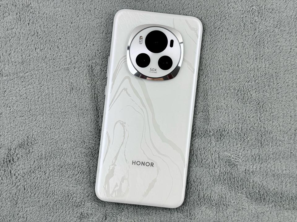 Honor Magic 6 12/256G - 84295-duoc-ban-tai-Điện Thoại Xanh