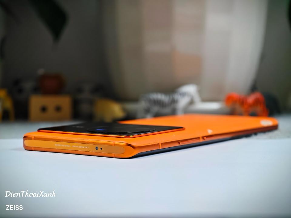 Vivo X80 Pro 12/256G - 06050-duoc-ban-tai-Điện Thoại Xanh