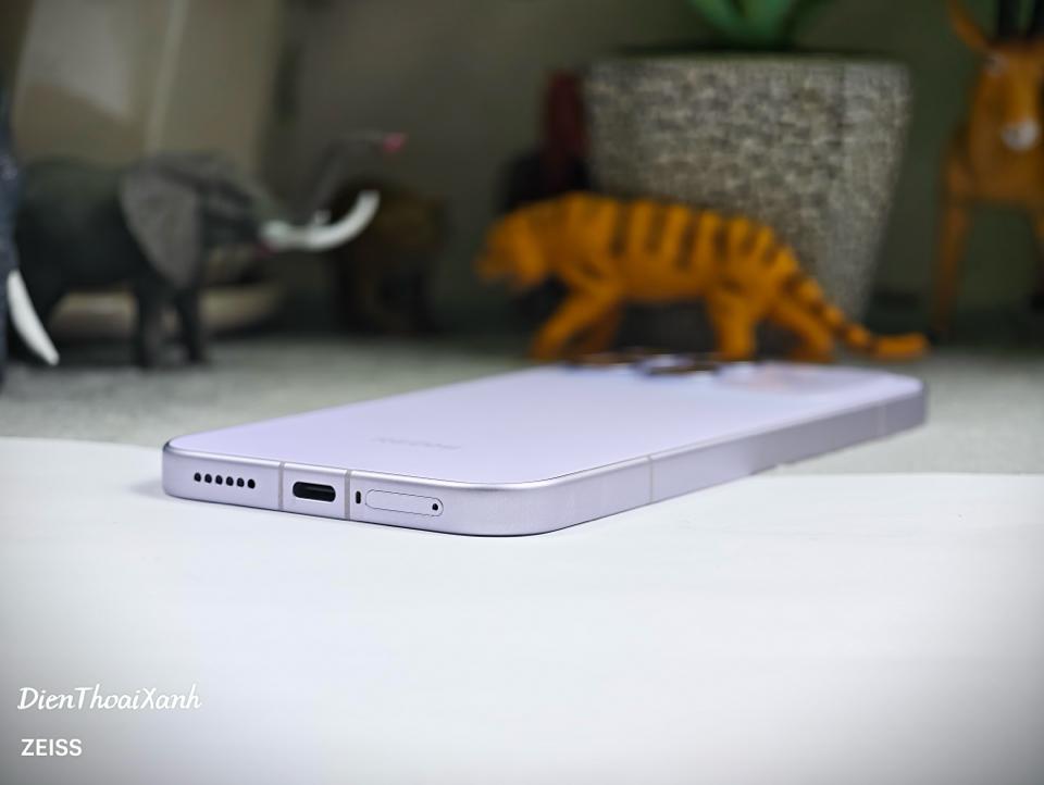 Redmi K90 12/256G - 65989-duoc-ban-tai-Điện Thoại Xanh