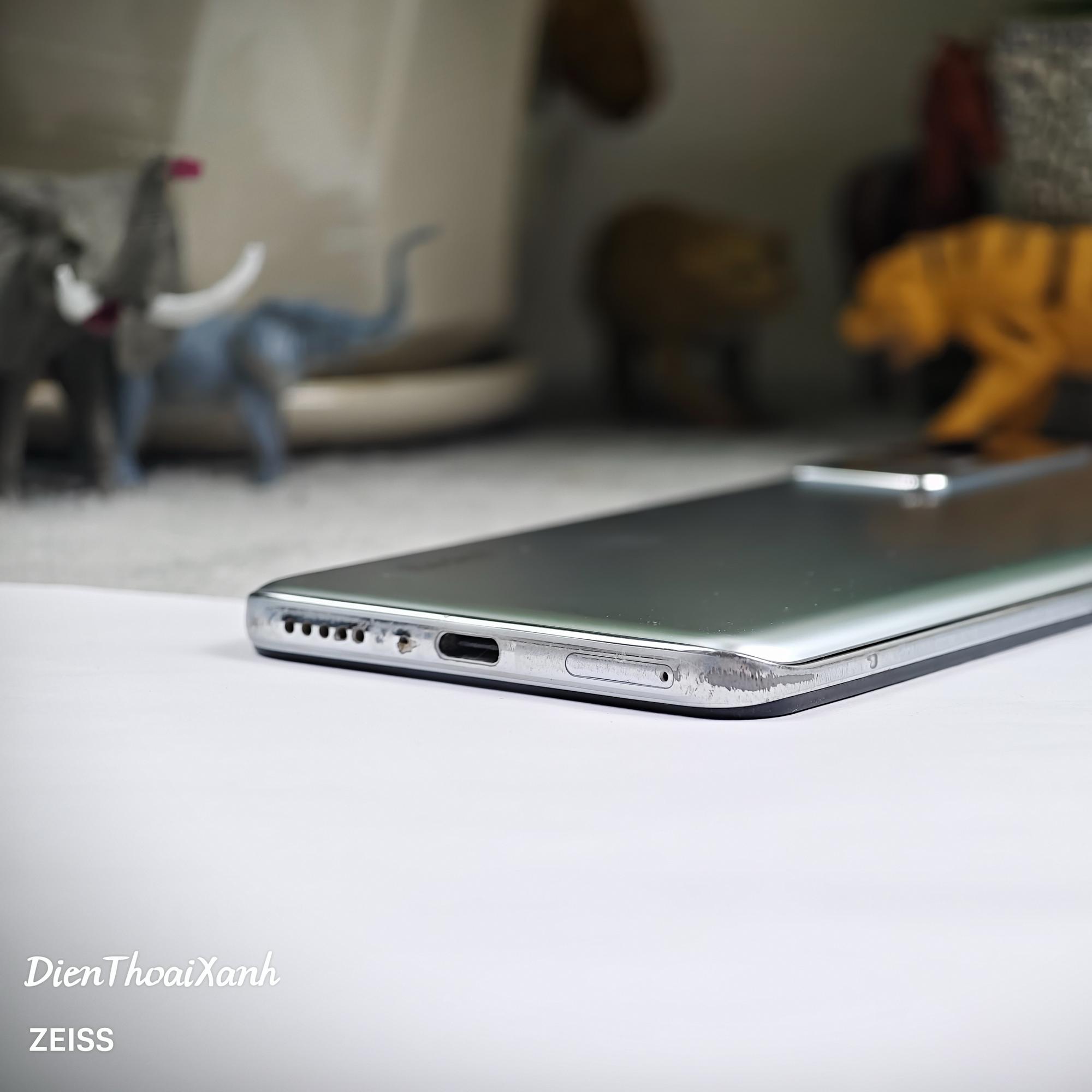 Redmi K50 Ultra 12/256G - 28785-duoc-ban-tai-Điện Thoại Xanh