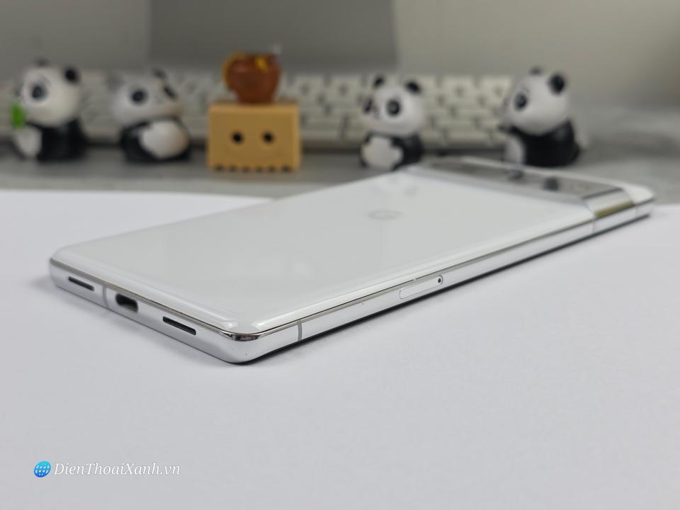 Google Pixel 7 Pro 128G - 39660-duoc-ban-tai-Điện Thoại Xanh