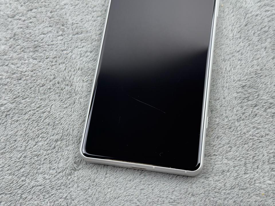Sony Xperia 5 mark iv 8/128G - 85329-duoc-ban-tai-Điện Thoại Xanh