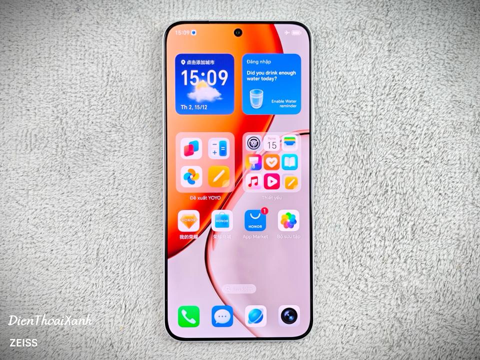 Honor X70 8/128G - 75221-duoc-ban-tai-Điện Thoại Xanh