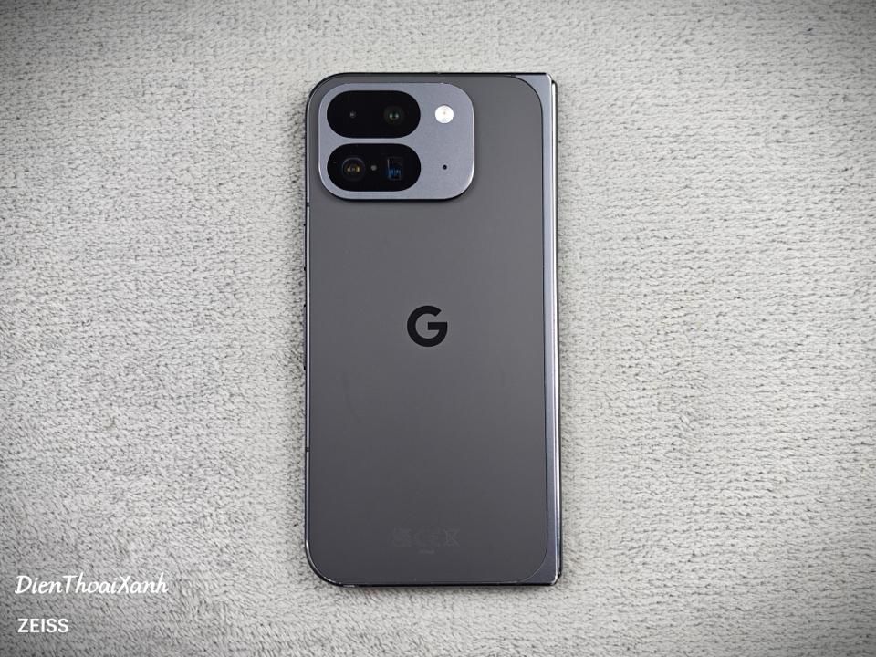 Google Pixel 9 Pro Fold 256G - 97529-duoc-ban-tai-Điện Thoại Xanh