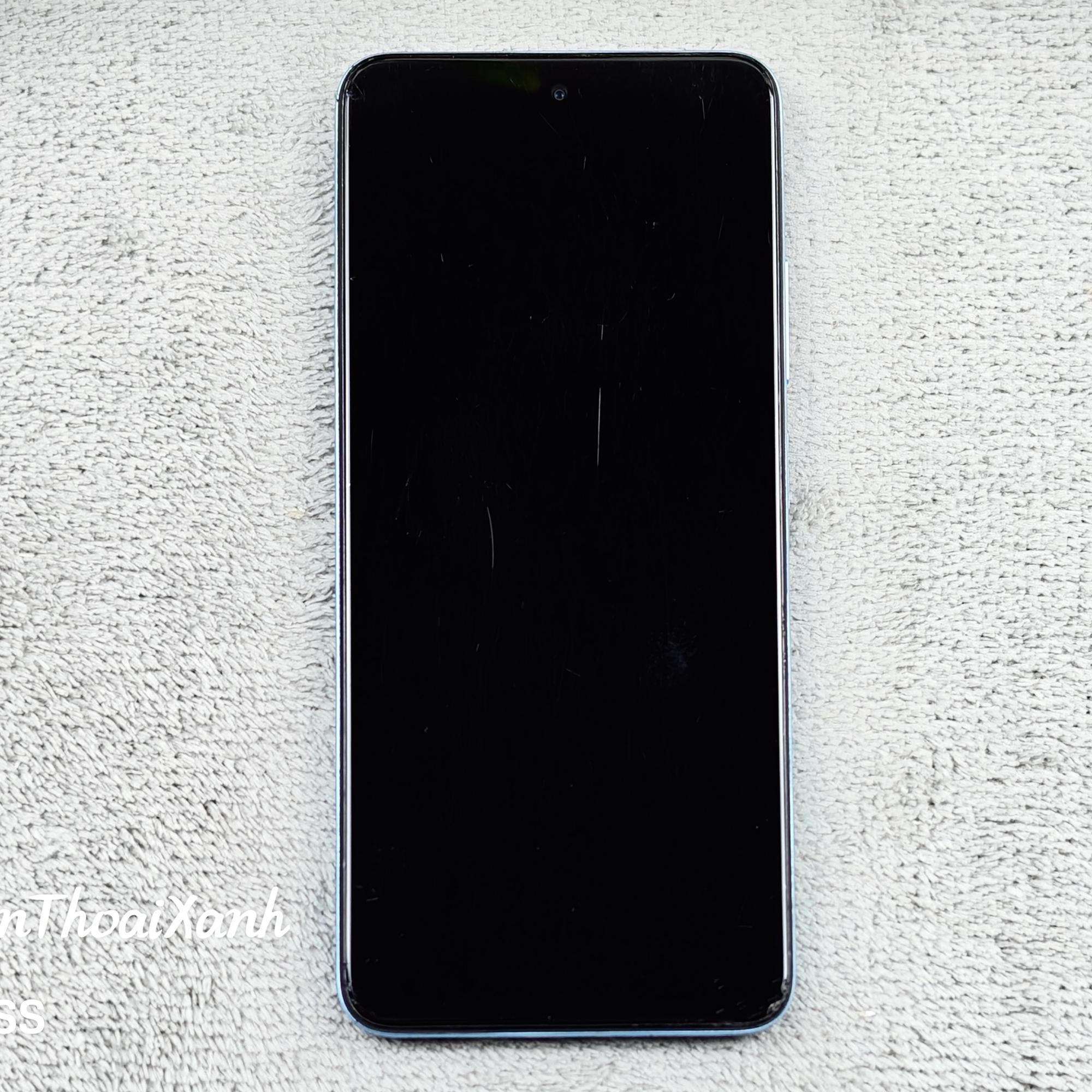 Redmi Note 11T Pro 8/128G - 85689-duoc-ban-tai-Điện Thoại Xanh