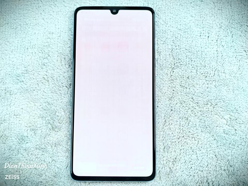 Huawei P30 8/128G - 05479-duoc-ban-tai-Điện Thoại Xanh