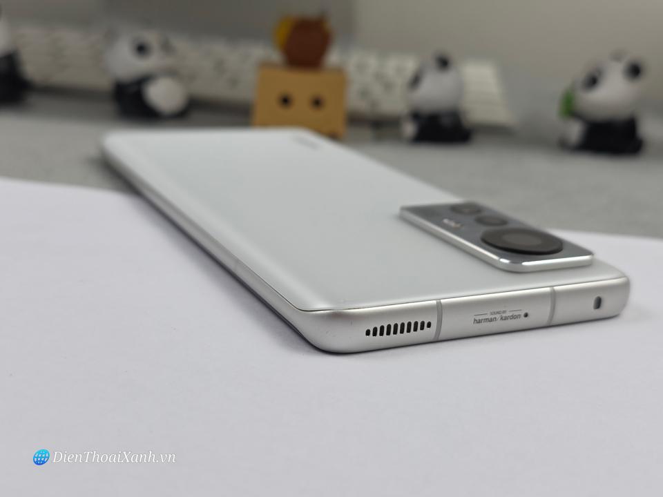 Xiaomi 12s 8/256G - 07609-duoc-ban-tai-Điện Thoại Xanh