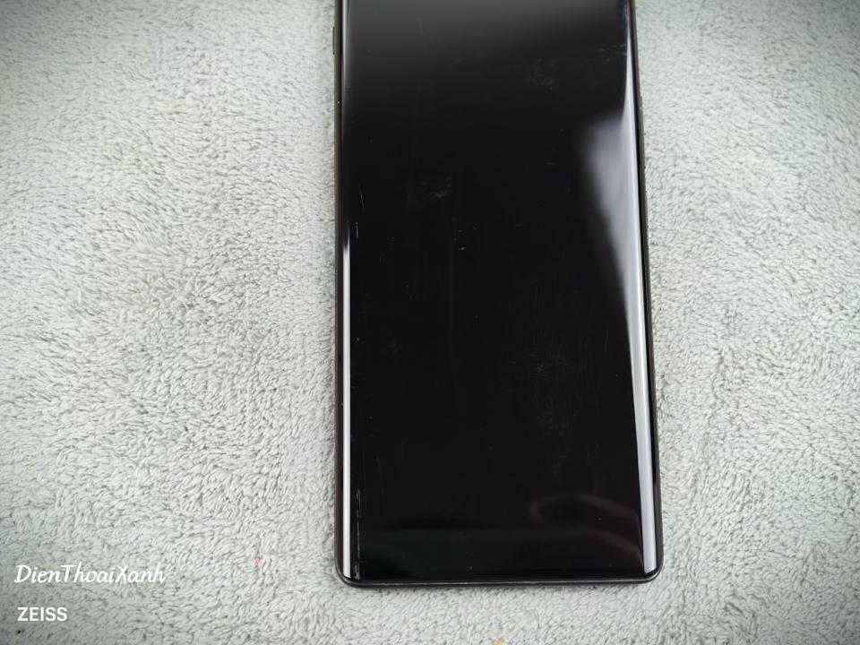 Vivo X Note 12/256G - 75055-duoc-ban-tai-Điện Thoại Xanh