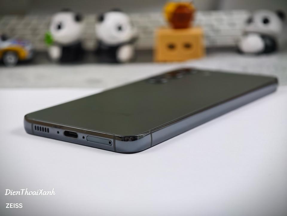 Samsung Galaxy S23 8/128G - 51791-duoc-ban-tai-Điện Thoại Xanh