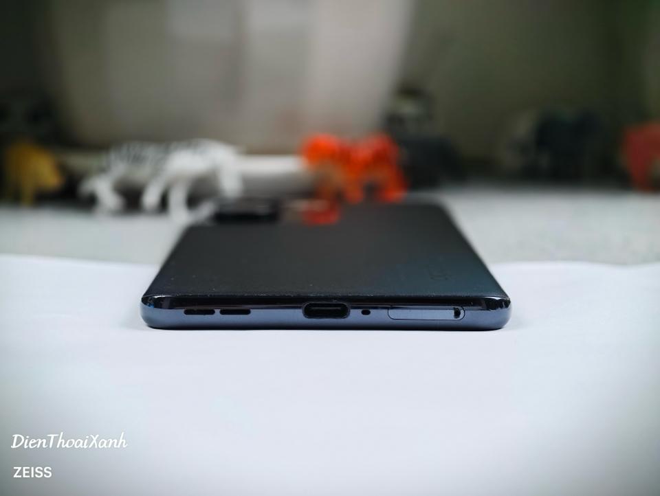 OPPO Reno 9 12/256G - 53936-duoc-ban-tai-Điện Thoại Xanh
