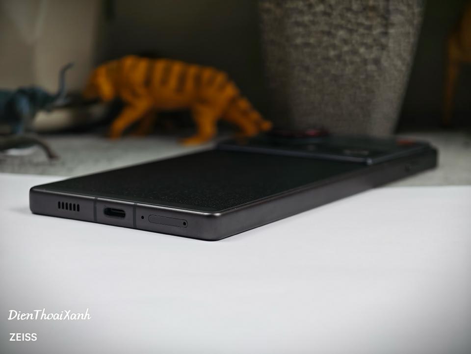 Nubia Z70s Ultra 12/256G - 74195-duoc-ban-tai-Điện Thoại Xanh