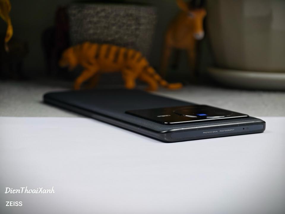 Vivo X80 8/256G - 98638-duoc-ban-tai-Điện Thoại Xanh