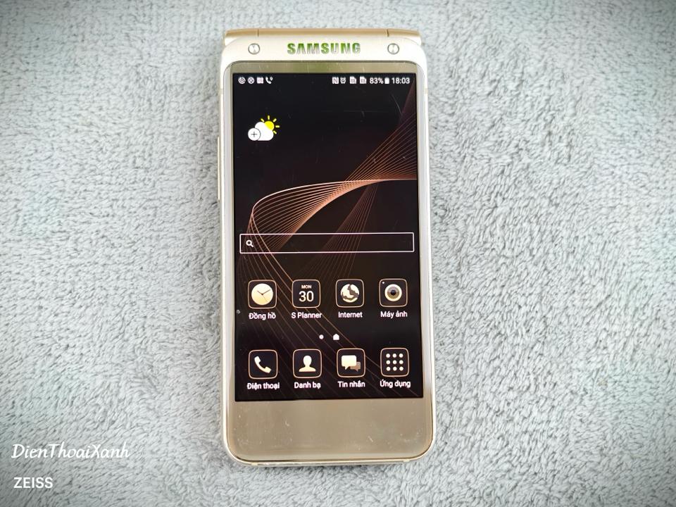 Samsung Galaxy W2017 64G - 19488-duoc-ban-tai-Điện Thoại Xanh