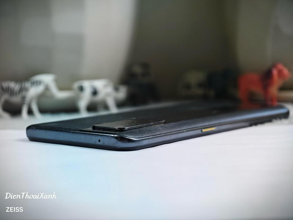 Realme GT Neo 12/256G - 44554-duoc-ban-tai-Điện Thoại Xanh