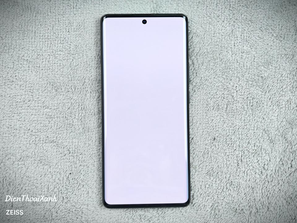 Vivo X80 Pro 12/256G - 82518-duoc-ban-tai-Điện Thoại Xanh