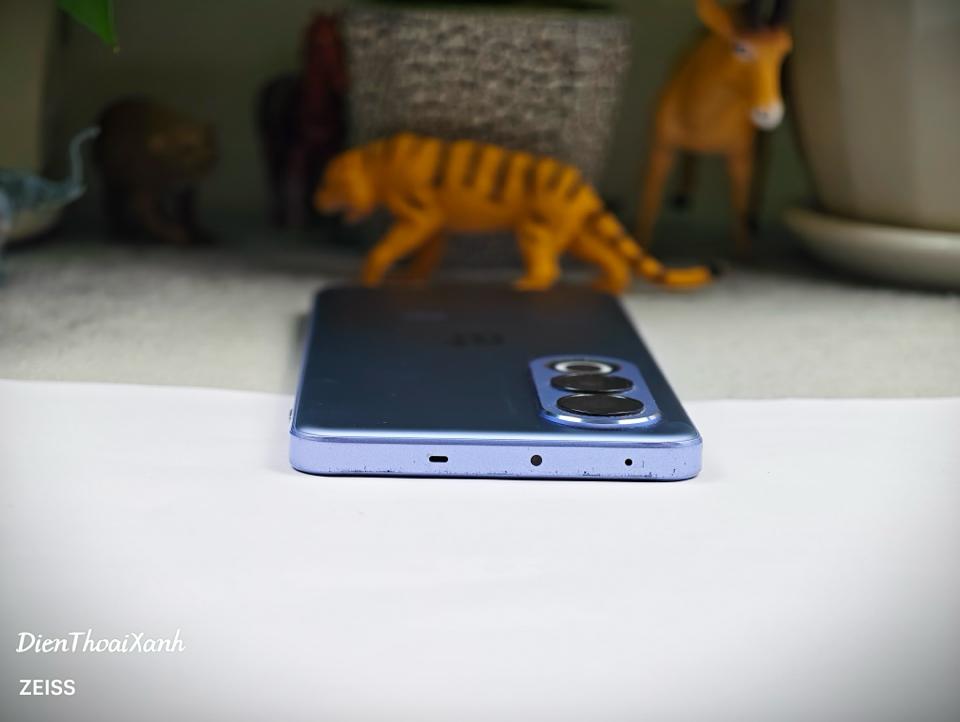 OnePlus Ace 3V 12/256G - 40513-duoc-ban-tai-Điện Thoại Xanh