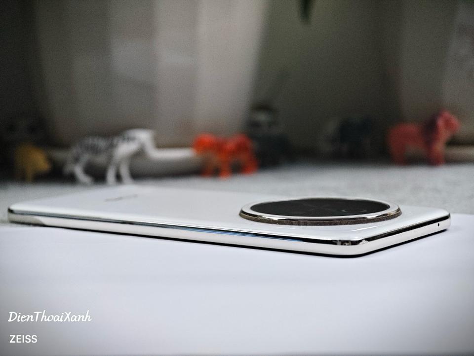 Vivo Y300 Pro 8/128G - 16918-duoc-ban-tai-Điện Thoại Xanh