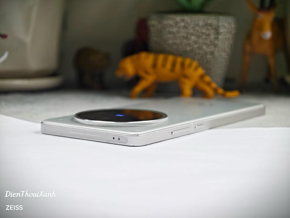 Vivo X100s 16/256G - 81399-duoc-ban-tai-Điện Thoại Xanh