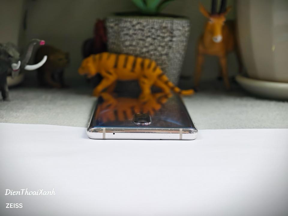 OnePlus 8 8/128G - 23670-duoc-ban-tai-Điện Thoại Xanh