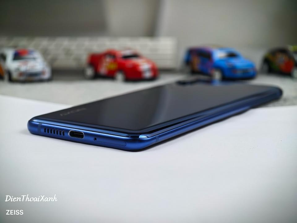 ZTE Axon 10 Pro 256G - 77140-duoc-ban-tai-Điện Thoại Xanh