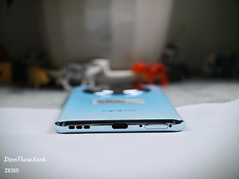 OPPO A3 Pro 12/256G - 81199-duoc-ban-tai-Điện Thoại Xanh