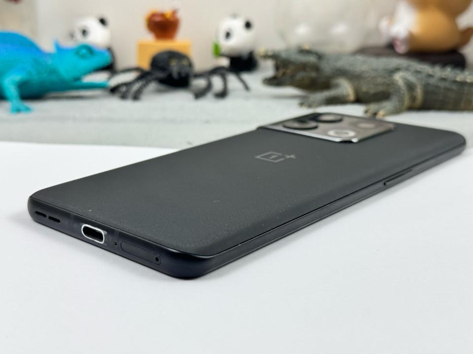 OnePlus 10 Pro 12/256G - 08073-duoc-ban-tai-Điện Thoại Xanh