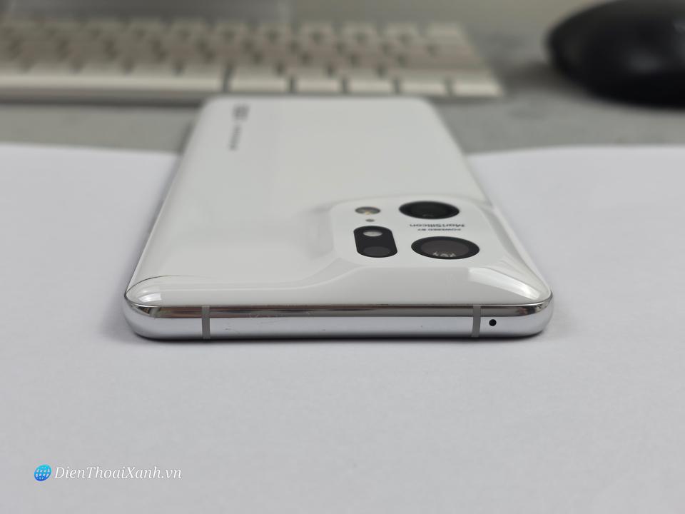 OPPO Find X5 Pro 12/256G - 61759-duoc-ban-tai-Điện Thoại Xanh