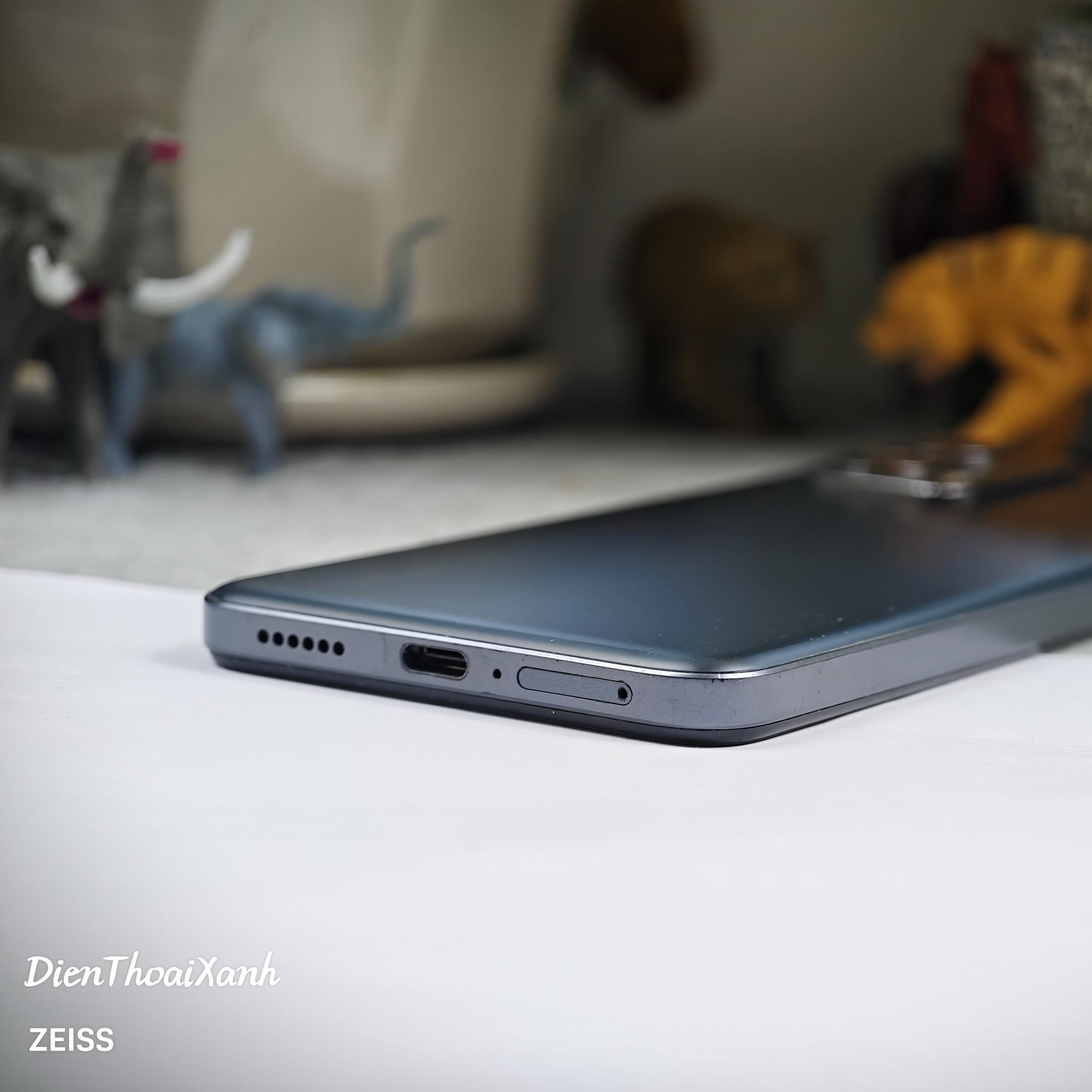 Redmi Note 11T Pro+ 8/512G - 16318-duoc-ban-tai-Điện Thoại Xanh