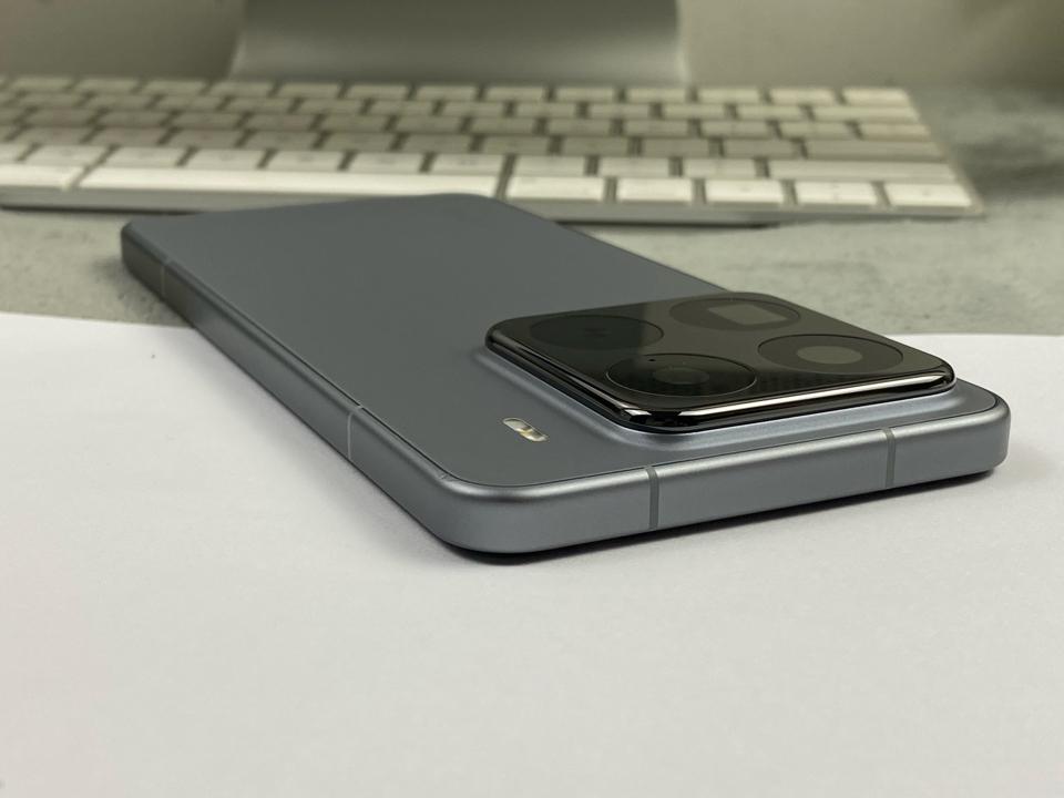 Xiaomi 15 Pro 12/256G - 74288-duoc-ban-tai-Điện Thoại Xanh