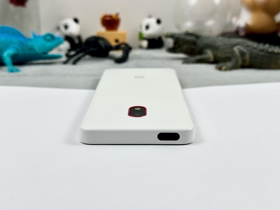 Xiaomi Qin F22 Pro 64G - 45808-duoc-ban-tai-Điện Thoại Xanh