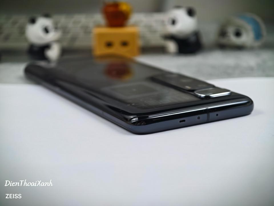 Xiaomi 10 Ultra 12/256G - 52661-duoc-ban-tai-Điện Thoại Xanh