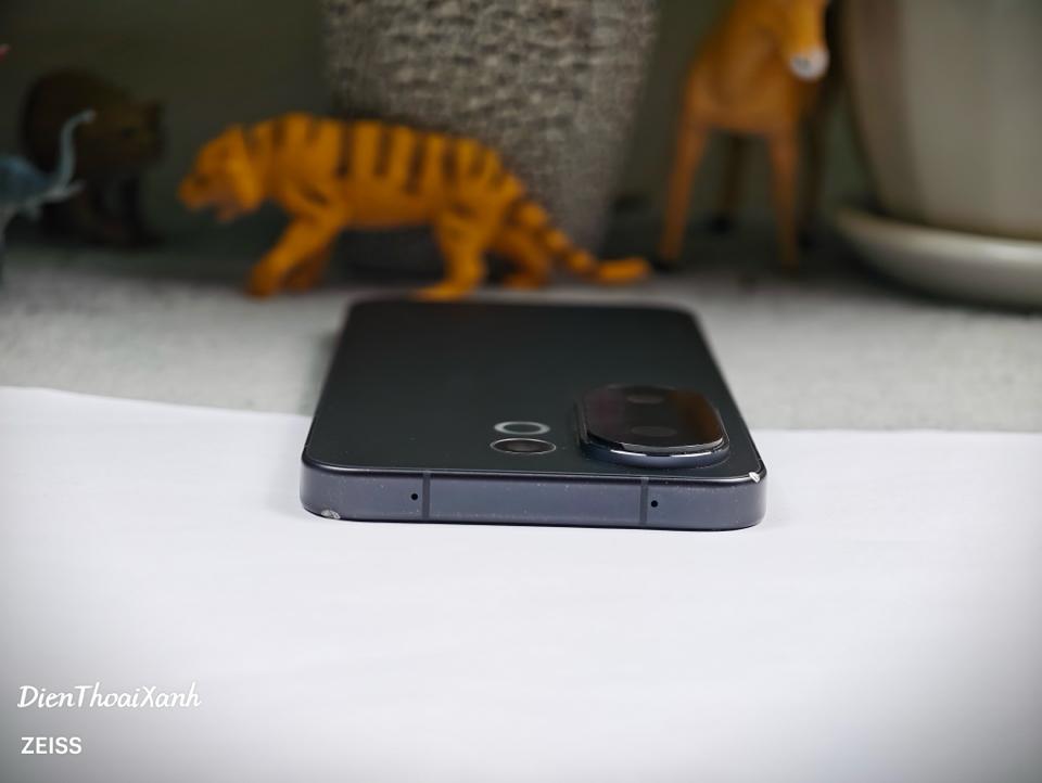 Vivo S30 Pro mini 12/512G - 68718-duoc-ban-tai-Điện Thoại Xanh