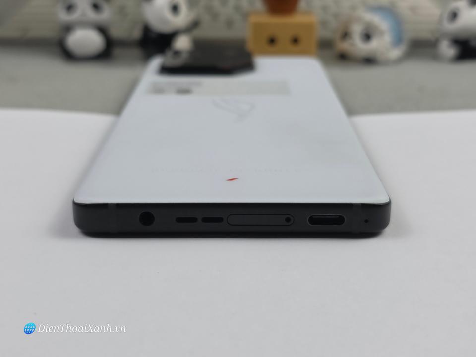 Asus Rog Phone 9 12/256G - 22630-duoc-ban-tai-Điện Thoại Xanh