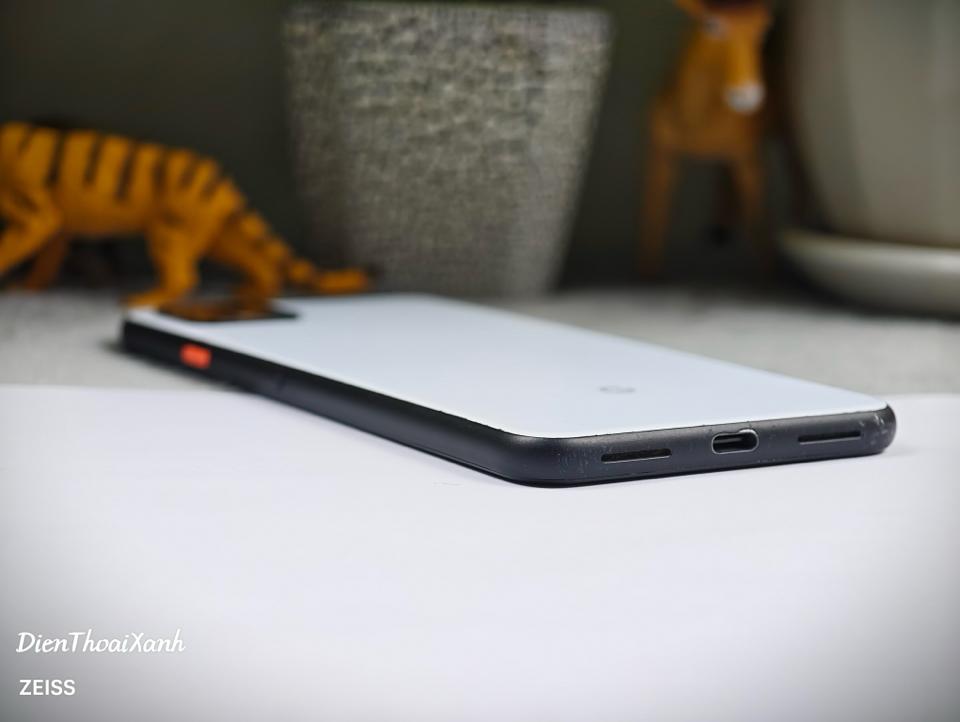 Google Pixel 4 XL 128G - 68584-duoc-ban-tai-Điện Thoại Xanh