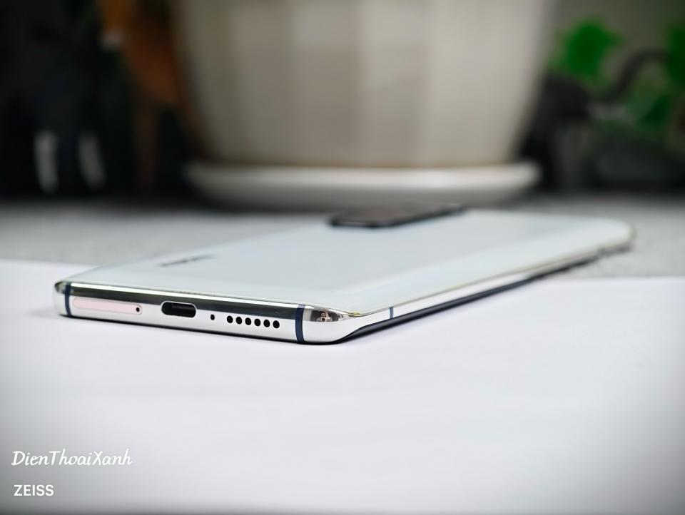 Xiaomi 10s 8/128G - 94691-duoc-ban-tai-Điện Thoại Xanh