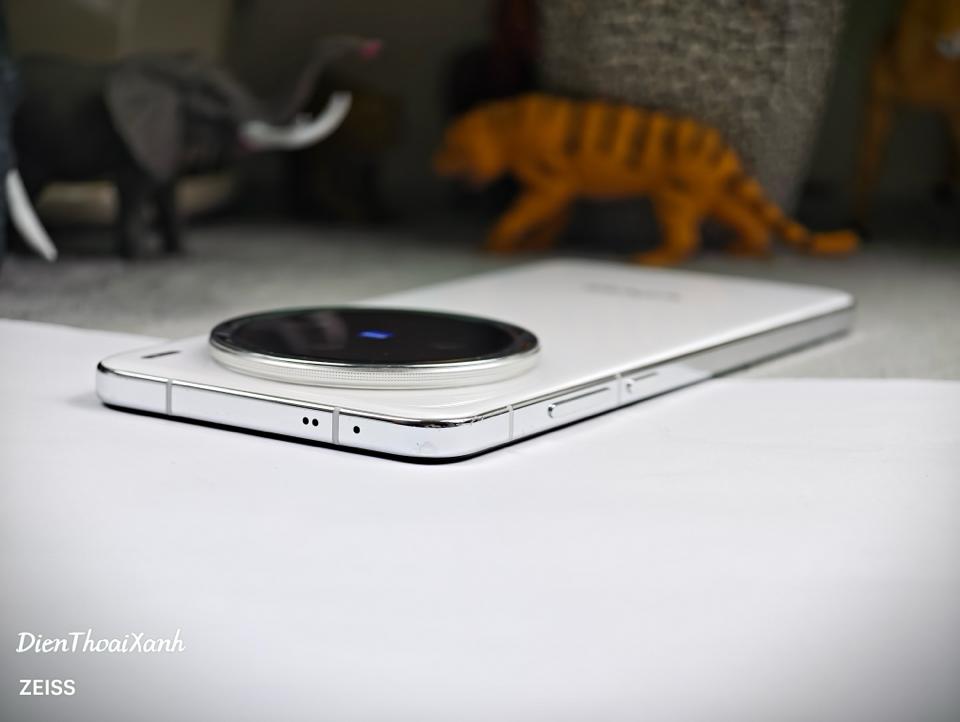 Vivo X200 12/256G - 50977-duoc-ban-tai-Điện Thoại Xanh