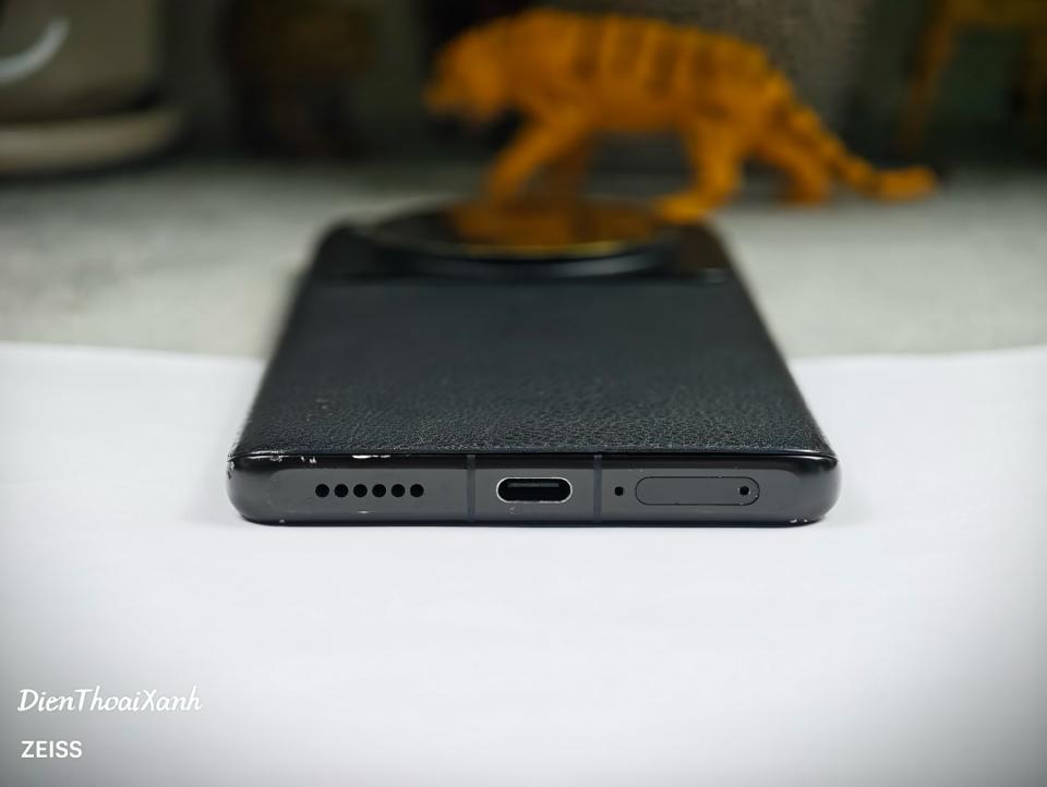 Xiaomi 12s Ultra 16/512G - 90371-duoc-ban-tai-Điện Thoại Xanh